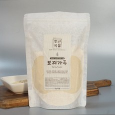 c300f31a746c576c42172764c9ba12ea82f9fc08f76729ea7d4a41e352c5.jpg