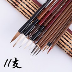 d6da2901e96f84665aaeca4e9bfed62ed5ad2d167b99ddbaf8227412d1d3.jpg