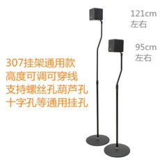 d2d77d305d9f9f95427c13e116c9eecc25e24e7aca7507050ebb10a052d0.jpg
