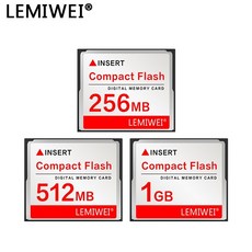 cf카드256mb