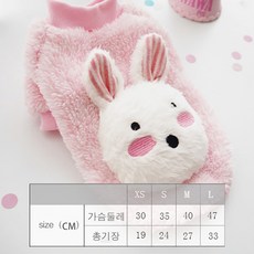 74e897dce2ba820a4a856577eb9520feb00412ce535ebe3d710e0bc824b7.jpg