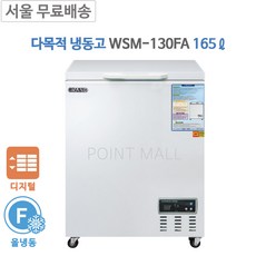 9cef217970ce2aea364a48b1e90d5a736c28178954bd6284b21465e3b4e5.jpg