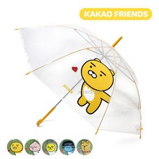 에끌프렌즈우산