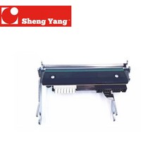 a08f322ae376027c0431d8fa72f0c32200e68813f60bec328395bed28cf7.jpeg