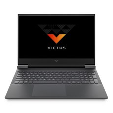 HP 2024 빅터스 15 라이젠5 라이젠 8000 시리즈 지포스 RTX 4050, Mica silver, 8GB, 512GB, Free DOS, 15-fb2039AX