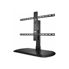 마샬tv블루투스스피커