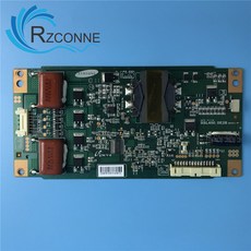 be5200