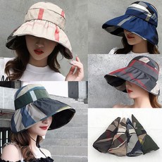 f4cbf459cc039cf1ca1b14bb847cc4343c79a360aa6b8826006b380a9541.jpg