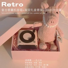 삼성cd플레이어가격