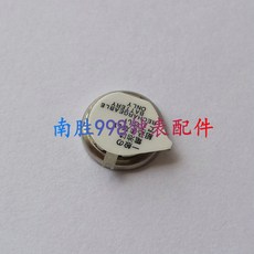 584a0e319971764d76824de8941cc5d97bab1bb5f00c0219fe3c75d796c0.png