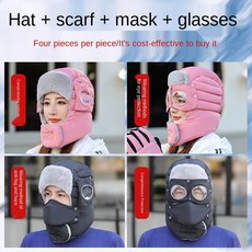 981286c0ee744bac6f9972d83c9ac6d785f985dbf3a2ae4afdbab04d1331.jpg