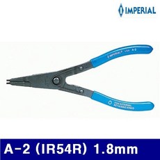 d71d4851a8dad219e00efad41994d9717b8f1a1d1a34c80cb5cdfa7a5919.jpg