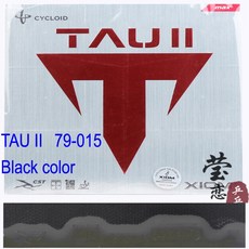 0e214371fe0cea3366593ba36a74de5d128f9958dbea57380b8da8e967f8.jpg