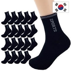 올리싹 10+10 대용량 남성용 국산 스포츠 커버 로고 중목 양말 리싹 10+10 대용량 남성용 국산 스포츠 커버 로고 중목 양말