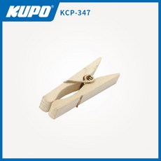 10개 가방 나무 클립 옷 KCP 347 50 컬러 종이 잡화 필름 스튜디오 예비 부품