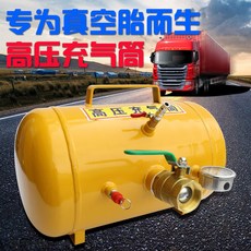 96e7e345de1cb2b86a33d60f69950a34d620892f12cd2db57994dde64287.jpg