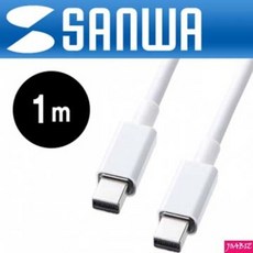 55be87a987b91bb0d76ec463fe5561458c2d65af8cfe400f5d4e0fa37a64.jpg