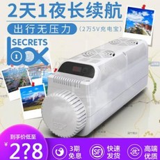 9c970510bd4aedbce174eea35a1c76e8c74cc36c35814916d896cfc8957d.jpeg