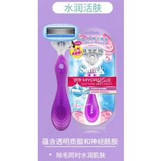 7817d87c7f363d0b6c49444a54feca9454e95b6be36ddd6d1027867c0d01.jpg