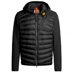 파라점퍼스패딩 TOP01