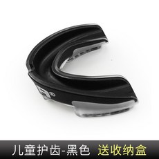 9bb475346cf8123558f15544aa7d00b8b39a9efdb7bcd98b2cf3ae25f586.jpg