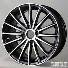 1ce74e31b3a7ec3c9043953487ed6996aa61c5cf7ee51b4c3259f33a0939.jpg