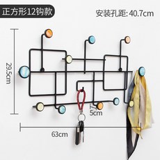4ec3b401b162a2c1fe28f64a1bccfed72020097536ddbe6f2f761d97927c.jpg