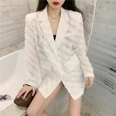 1be67272588b901b7c2240f2752c69c967f9f039b16d580e0445ef644f07.jpeg