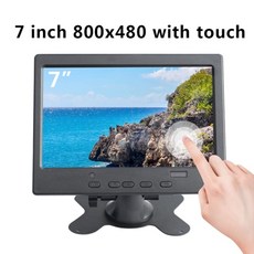 0281b00da620c8db849e6b32f63f3890ff8635aff71fb4361b38b4cce1e9.jpeg