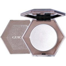 다이아몬드리페어