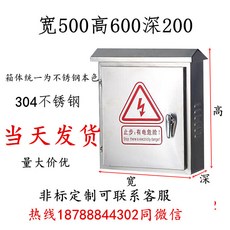c62b24c475a90f638cae5912506266f129f10ffad616641b759505608443.jpg