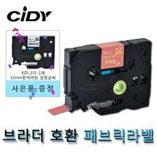 044d3bb744377cff6e4506f60b34a2f113cfd7dc094de69c6e87e66e1fee.jpg