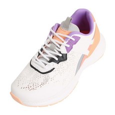 슈펜라이트리커버리