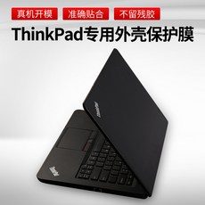 aea97ab280b83a0d57bd6c4f45588b19e0e593a44e0f571c922f255feb0d.jpg