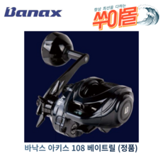 바낙스아키스
