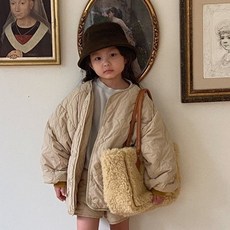 제제우노시티가디건