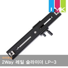 캐논보급기포커싱스크린