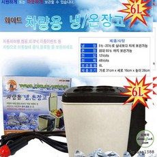6dbcfc1af212cf8dc770520fb22d5a6b6e95e0bd18bea1d106e77a8940ee.jpg