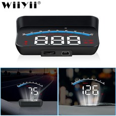 89a76978571139c71e3318de89a953669f9f58b901fafc4a8338bc590944.png