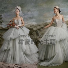 9a922189650dd90a689ffb63b02ccaeab5432f9f4532b561a7b953ccd059.jpg