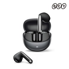 QCY HT10 에...