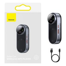 베이스어스usb동글이5.0