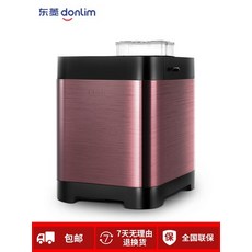 위즈웰제빵기wsb8000