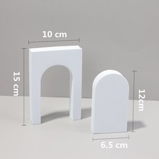 모락큐브