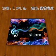 d82678e167112fbb3f03bb81279d7a971879338932a54c9a1dc7e9c13315.jpg