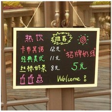 e8b6f3fc537f2811bd8ed985ce695d765d27a1796d35555d41fea7ae5115.jpeg
