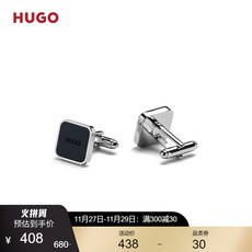 휴고보스커프스추천