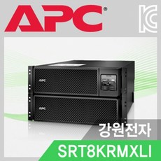 12e539416e6b71544814fcc3340fa31d03b4b15c0b0dd1083645b4f89ea7.jpg