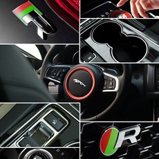180e5c439b825b0d643697a6ca886f0220768b56aaa6c6e1e2cabcc6b247.jpg