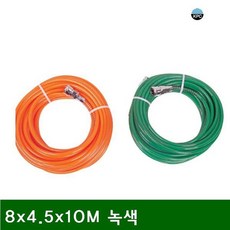 7ee50d48fce141f1fed9c3c66df4454dede2e7b125d92728d26555d5bb65.jpg